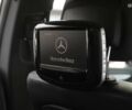 Мерседес CLS серия, объемом двигателя 3 л и пробегом 175 тыс. км за 31500 $, фото 19 на Automoto.ua