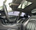 Серый Мерседес CLS серия, объемом двигателя 3.5 л и пробегом 187 тыс. км за 6999 $, фото 10 на Automoto.ua