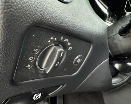 Серый Мерседес CLS серия, объемом двигателя 3.5 л и пробегом 187 тыс. км за 6999 $, фото 14 на Automoto.ua