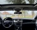 Серый Мерседес CLS серия, объемом двигателя 3.5 л и пробегом 187 тыс. км за 6999 $, фото 16 на Automoto.ua