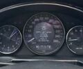 Серый Мерседес CLS серия, объемом двигателя 3.5 л и пробегом 187 тыс. км за 6999 $, фото 18 на Automoto.ua