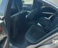 Сірий Мерседес CLS серия, об'ємом двигуна 4.7 л та пробігом 99 тис. км за 10000 $, фото 8 на Automoto.ua