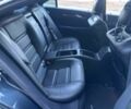 Серый Мерседес CLS серия, объемом двигателя 5.5 л и пробегом 83 тыс. км за 14800 $, фото 13 на Automoto.ua