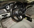 Серый Мерседес CLS серия, объемом двигателя 0 л и пробегом 200 тыс. км за 14500 $, фото 10 на Automoto.ua