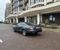 Сірий Мерседес CLS серия, об'ємом двигуна 2.1 л та пробігом 145 тис. км за 20255 $, фото 6 на Automoto.ua