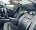 Серый Мерседес CLS серия, объемом двигателя 3 л и пробегом 107 тыс. км за 29000 $, фото 2 на Automoto.ua