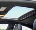 Серый Мерседес CLS серия, объемом двигателя 3 л и пробегом 125 тыс. км за 17000 $, фото 15 на Automoto.ua