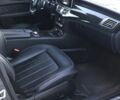 Сірий Мерседес CLS серия, об'ємом двигуна 2.2 л та пробігом 275 тис. км за 23900 $, фото 7 на Automoto.ua