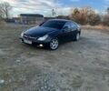 Синий Мерседес CLS серия, объемом двигателя 3 л и пробегом 262 тыс. км за 8800 $, фото 7 на Automoto.ua