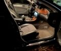 Синий Мерседес CLS серия, объемом двигателя 3 л и пробегом 262 тыс. км за 8800 $, фото 5 на Automoto.ua