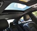 Синий Мерседес CLS серия, объемом двигателя 4.7 л и пробегом 87 тыс. км за 17900 $, фото 12 на Automoto.ua