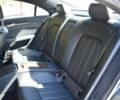 Синий Мерседес CLS серия, объемом двигателя 4.7 л и пробегом 87 тыс. км за 17900 $, фото 15 на Automoto.ua