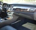 Синий Мерседес CLS серия, объемом двигателя 4.7 л и пробегом 87 тыс. км за 17900 $, фото 9 на Automoto.ua