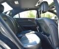Синий Мерседес CLS серия, объемом двигателя 4.7 л и пробегом 87 тыс. км за 17900 $, фото 14 на Automoto.ua