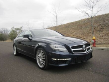 Мерседес CLS серия 2014 в Черновцах на Automoto.ua Синий Мерседес CLS серия, объемом двигателя 5.5 л и пробегом 71 тыс. км за 9000 $, фото 1 на Automoto.ua