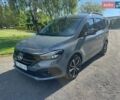 Сірий Мерседес e-Citan, об'ємом двигуна 0 л та пробігом 11 тис. км за 25450 $, фото 1 на Automoto.ua