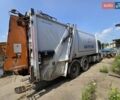 Білий Мерседес Econic, об'ємом двигуна 7.2 л та пробігом 350 тис. км за 35000 $, фото 2 на Automoto.ua