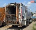 Білий Мерседес Econic, об'ємом двигуна 7.2 л та пробігом 350 тис. км за 35000 $, фото 5 на Automoto.ua