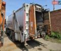 Білий Мерседес Econic, об'ємом двигуна 7.2 л та пробігом 350 тис. км за 35000 $, фото 3 на Automoto.ua