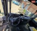 Білий Мерседес Econic, об'ємом двигуна 7.2 л та пробігом 350 тис. км за 35000 $, фото 8 на Automoto.ua