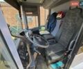 Білий Мерседес Econic, об'ємом двигуна 7.2 л та пробігом 350 тис. км за 35000 $, фото 7 на Automoto.ua