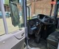 Білий Мерседес Econic, об'ємом двигуна 7.2 л та пробігом 350 тис. км за 35000 $, фото 6 на Automoto.ua