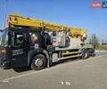 Мерседес Econic, об'ємом двигуна 0 л та пробігом 175 тис. км за 99999 $, фото 1 на Automoto.ua