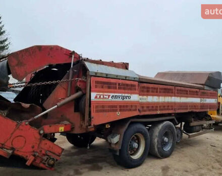 Мерседес Econic 2010 в Одессе на Automoto.ua Мерседес Econic, объемом двигателя 2.3 л и пробегом 10 тыс. км за 69619 $, фото 2 на Automoto.ua