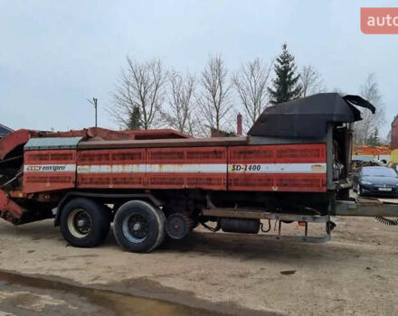 Мерседес Econic 2010 в Одессе на Automoto.ua Мерседес Econic, объемом двигателя 2.3 л и пробегом 10 тыс. км за 69619 $, фото 3 на Automoto.ua