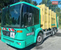 Мерседес Econic, об'ємом двигуна 0 л та пробігом 264 тис. км за 45000 $, фото 1 на Automoto.ua