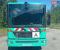 Мерседес Econic, об'ємом двигуна 0 л та пробігом 264 тис. км за 45000 $, фото 4 на Automoto.ua