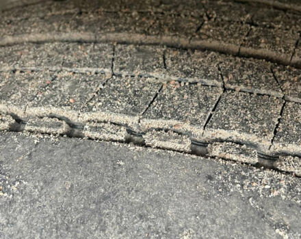 Зеленый Мерседес Econic, объемом двигателя 7.2 л и пробегом 557 тыс. км за 31500 $, фото 14 на Automoto.ua