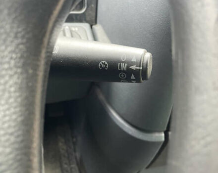 Зеленый Мерседес Econic, объемом двигателя 7.2 л и пробегом 557 тыс. км за 31500 $, фото 33 на Automoto.ua