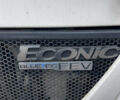 Зелений Мерседес Econic, об'ємом двигуна 7.2 л та пробігом 557 тис. км за 32200 $, фото 37 на Automoto.ua