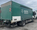 Зелений Мерседес Econic, об'ємом двигуна 7.2 л та пробігом 557 тис. км за 32200 $, фото 5 на Automoto.ua