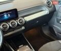 Білий Мерседес EQB, об'ємом двигуна 0 л та пробігом 9 тис. км за 38530 $, фото 28 на Automoto.ua