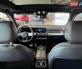 Білий Мерседес EQB, об'ємом двигуна 0 л та пробігом 9 тис. км за 38530 $, фото 30 на Automoto.ua
