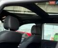 Білий Мерседес EQB, об'ємом двигуна 0 л та пробігом 9 тис. км за 38530 $, фото 31 на Automoto.ua