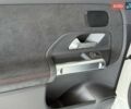 Білий Мерседес EQB, об'ємом двигуна 0 л та пробігом 9 тис. км за 38530 $, фото 23 на Automoto.ua