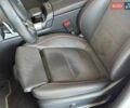 Білий Мерседес EQB, об'ємом двигуна 0 л та пробігом 9 тис. км за 38530 $, фото 21 на Automoto.ua