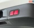 Білий Мерседес EQB, об'ємом двигуна 0 л та пробігом 9 тис. км за 38530 $, фото 15 на Automoto.ua