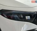 Білий Мерседес EQB, об'ємом двигуна 0 л та пробігом 9 тис. км за 38530 $, фото 6 на Automoto.ua