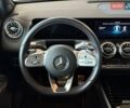 Білий Мерседес EQB, об'ємом двигуна 0 л та пробігом 9 тис. км за 38530 $, фото 27 на Automoto.ua