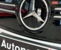Білий Мерседес EQB, об'ємом двигуна 0 л та пробігом 9 тис. км за 38530 $, фото 4 на Automoto.ua