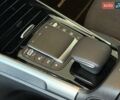 Білий Мерседес EQB, об'ємом двигуна 0 л та пробігом 9 тис. км за 38530 $, фото 20 на Automoto.ua