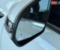 Білий Мерседес EQB, об'ємом двигуна 0 л та пробігом 9 тис. км за 38530 $, фото 16 на Automoto.ua