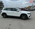 Белый Мерседес EQB, объемом двигателя 0 л и пробегом 26 тыс. км за 30800 $, фото 2 на Automoto.ua