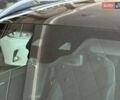 Білий Мерседес EQB, об'ємом двигуна 0 л та пробігом 9 тис. км за 38530 $, фото 7 на Automoto.ua