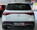 Білий Мерседес EQB, об'ємом двигуна 0 л та пробігом 9 тис. км за 38530 $, фото 9 на Automoto.ua