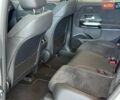 Білий Мерседес EQB, об'ємом двигуна 0 л та пробігом 9 тис. км за 38530 $, фото 22 на Automoto.ua